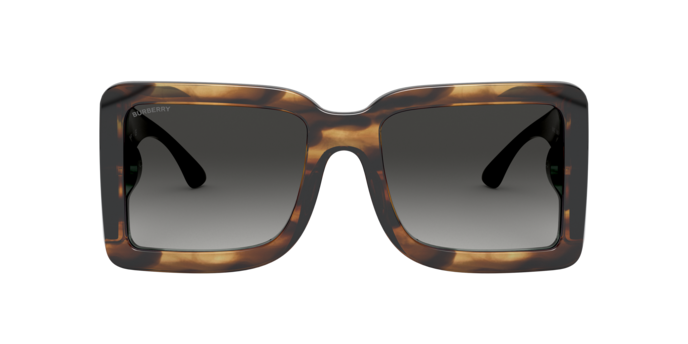 Burberry BE4312 38688G Frith 